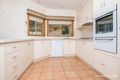 Property photo of 19 Polwarth Place Shepparton VIC 3630