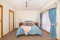 Property photo of 19 Polwarth Place Shepparton VIC 3630