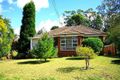 Property photo of 4 Namoi Street North Epping NSW 2121