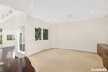 Property photo of 5 Justin Street Lilyfield NSW 2040