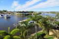 Property photo of LOT 20/82-86 Limetree Parade Runaway Bay QLD 4216