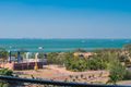Property photo of 5/41 Duke Street Stuart Park NT 0820
