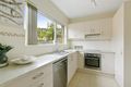 Property photo of 6/1209 Pittwater Road Collaroy NSW 2097