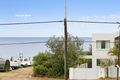 Property photo of 6/1209 Pittwater Road Collaroy NSW 2097