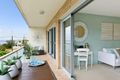 Property photo of 6/1209 Pittwater Road Collaroy NSW 2097