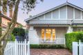 Property photo of 17 Glover Street Mosman NSW 2088