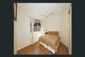 Property photo of 1/4 Cauchi Court Avoca QLD 4670
