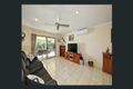 Property photo of 1/4 Cauchi Court Avoca QLD 4670