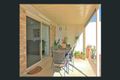Property photo of 1/4 Cauchi Court Avoca QLD 4670