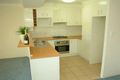 Property photo of 11/79 Berwick Street Fortitude Valley QLD 4006
