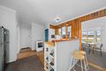 Property photo of 18 Fifth Avenue Dodges Ferry TAS 7173