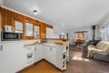 Property photo of 18 Fifth Avenue Dodges Ferry TAS 7173