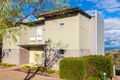 Property photo of 50/165 Thompsons Road Pokolbin NSW 2320