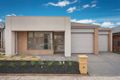 Property photo of 82 Bluebell Drive Craigieburn VIC 3064