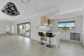 Property photo of LOT 7/24 Wallace Street Chermside QLD 4032