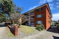 Property photo of 7/46 West Parade West Ryde NSW 2114