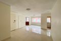 Property photo of 7/46 West Parade West Ryde NSW 2114