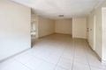Property photo of 7/46 West Parade West Ryde NSW 2114