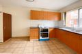Property photo of 7/46 West Parade West Ryde NSW 2114