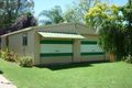 Property photo of 35 Atkins Street Chinchilla QLD 4413