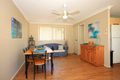 Property photo of 73 Lyndhurst Drive Bomaderry NSW 2541