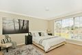 Property photo of 6 Cherry Tree Place Mittagong NSW 2575