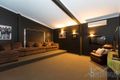Property photo of 49 De Bonis Road Netherdale QLD 4756
