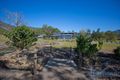 Property photo of 49 De Bonis Road Netherdale QLD 4756