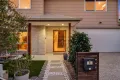 Property photo of 9 Wick Lane Spring Mountain QLD 4300