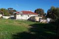 Property photo of 24 Stubbs Street Wagin WA 6315