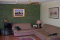 Property photo of 1 Harvel Close Glen Forrest WA 6071