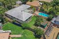 Property photo of 2 Yellowpatch Avenue Clinton QLD 4680