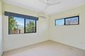 Property photo of 2 Yellowpatch Avenue Clinton QLD 4680