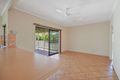 Property photo of 2 Yellowpatch Avenue Clinton QLD 4680