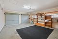 Property photo of 2 Yellowpatch Avenue Clinton QLD 4680