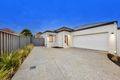 Property photo of 25C Wanneroo Road Joondanna WA 6060