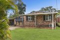 Property photo of 19 Elouera Crescent Kanahooka NSW 2530