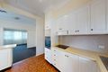 Property photo of 163 Teralba Road Adamstown NSW 2289