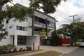 Property photo of 25/9 Murray Street Clontarf QLD 4019