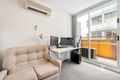 Property photo of 581/488 Swanston Street Carlton VIC 3053