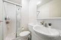 Property photo of 715/488 Swanston Street Carlton VIC 3053