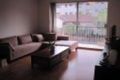 Property photo of 18/119 Cavendish Street Stanmore NSW 2048