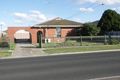 Property photo of 159 Plantation Road Corio VIC 3214