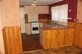 Property photo of 159 Plantation Road Corio VIC 3214