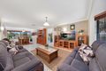 Property photo of 3 Barrenjoey Close Woodbine NSW 2560