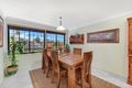 Property photo of 3 Barrenjoey Close Woodbine NSW 2560