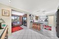 Property photo of 3 Barrenjoey Close Woodbine NSW 2560