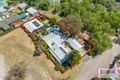 Property photo of 1 Murchison Street Sailors Gully VIC 3556