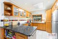 Property photo of 1 Murchison Street Sailors Gully VIC 3556