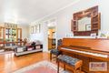 Property photo of 1 Murchison Street Sailors Gully VIC 3556